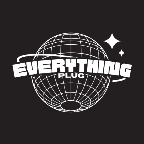 EVERYTHINGPLUG